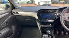 Vauxhall Corsa 1.2 Turbo Design 5dr Petrol Hatchback